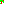 Destellos dst-2711507