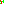 Destellos dst-2711508