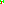 Destellos dst-2711509