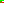 Destellos dst-271151