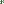 Destellos dst-2711510