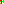 Destellos dst-2711511