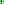 Destellos dst-2711512