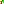 Destellos dst-2711515