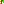 Destellos dst-2711516