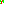 Destellos dst-2711517
