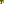 Destellos dst-2711519