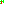 Destellos dst-2711520
