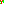 Destellos dst-2711521