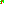 Destellos dst-2711522