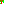 Destellos dst-2711523