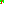 Destellos dst-2711524