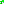Destellos dst-2711525