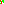 Destellos dst-2711526