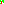 Destellos dst-2711527