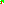 Destellos dst-2711528