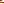 Destellos dst-271153