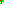Destellos dst-2711530