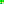 Destellos dst-2711531