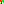 Destellos dst-2711532