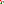 Destellos dst-2711533