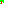 Destellos dst-2711535