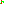Destellos dst-2711536