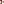 Destellos dst-2711537