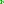 Destellos dst-2711538