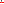 Destellos dst-271154