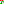 Destellos dst-2711543