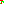 Destellos dst-2711544