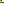 Destellos dst-271155