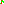 Destellos dst-2711551