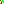 Destellos dst-2711553