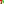 Destellos dst-2711554