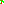 Destellos dst-2711556