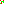 Destellos dst-2711559