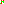Destellos dst-2711561