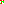 Destellos dst-2711562