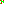 Destellos dst-2711565