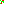 Destellos dst-2711567
