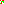 Destellos dst-2711569