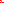 Destellos dst-271157