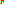 Destellos dst-2711570