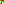 Destellos dst-2711571