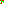 Destellos dst-2711573