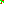 Destellos dst-2711574