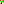 Destellos dst-2711576