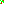 Destellos dst-2711577